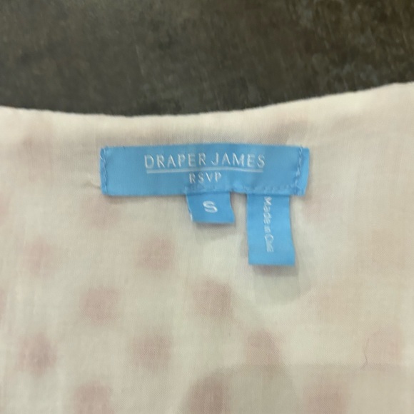 Draper James RSVP dress - Picture 6 of 6